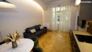 Appartamento bilocale in vendita ristrutturato a Torino in via della rocca 22/via dei mille 29 22 e 29 - 06, Foto 6