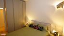 Appartamento bilocale in vendita ristrutturato a Torino in via della rocca 22/via dei mille 29 22 e 29 - 07, Foto 7