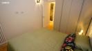 Appartamento bilocale in vendita ristrutturato a Torino in via della rocca 22/via dei mille 29 22 e 29 - 08, Foto 8