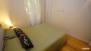 Appartamento bilocale in vendita ristrutturato a Torino in via della rocca 22/via dei mille 29 22 e 29 - 09, Foto 9