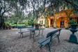 Villa in vendita con giardino a Moncalieri in strada santa brigida 131 - 10, Foto 10