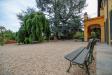 Villa in vendita con giardino a Moncalieri in strada santa brigida 131 - 02, Foto 2