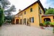 Villa in vendita con giardino a Moncalieri in strada santa brigida 131 - 03, Foto 3