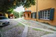 Villa in vendita con giardino a Moncalieri in strada santa brigida 131 - 04, Foto 4