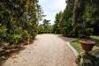 Villa in vendita con giardino a Moncalieri in strada santa brigida 131 - 06, Foto 6