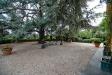 Villa in vendita con giardino a Moncalieri in strada santa brigida 131 - 07, Foto 7