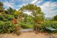 Villa in vendita con giardino a Moncalieri in strada santa brigida 131 - 08, Foto 8
