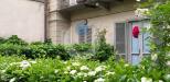 Appartamento bilocale in affitto con giardino a Torino in via s. massimo 45 - 02, Foto 2