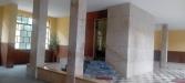 Appartamento in vendita a Torino in via reymond - 03, Foto 3