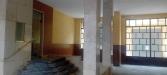 Appartamento in vendita a Torino in via reymond - 04, Foto 4