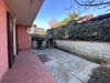 Casa indipendente in vendita con terrazzo a Santa Maria a Monte - montecalvoli in basso - 04