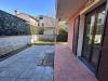 Casa indipendente in vendita con terrazzo a Santa Maria a Monte - montecalvoli in basso - 05