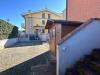 Appartamento in vendita con terrazzo a Calcinaia - oltrarno - 04
