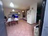 Appartamento in vendita con giardino a Santa Maria a Monte - 03, Foto 3