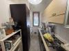 Appartamento in vendita ristrutturato a Pontedera in via tosco romagnola est 347 - 10, Foto 10