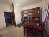 Appartamento in vendita ristrutturato a Pontedera in via tosco romagnola est 347 - 03, Foto 3