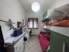 Appartamento in vendita ristrutturato a Pontedera in via tosco romagnola est 347 - 07, Foto 7