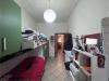 Appartamento in vendita ristrutturato a Pontedera in via tosco romagnola est 347 - 08, Foto 8