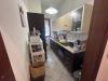 Appartamento in vendita ristrutturato a Pontedera in via tosco romagnola est 347 - 09, Foto 9