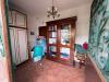 Casa indipendente in vendita con giardino a Pontedera - 10, Foto 10