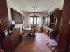 Casa indipendente in vendita con giardino a Pontedera - 03, Foto 3