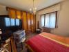 Casa indipendente in vendita con giardino a Pontedera - 04, Foto 4