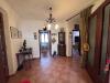 Casa indipendente in vendita con giardino a Pontedera - 09, Foto 9