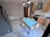 Appartamento bilocale in vendita a Calcinaia in via case bianche - 09, Foto 9