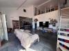 Villa in vendita con giardino a Palaia in piazza brunner - 04, Foto 4