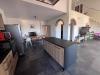 Villa in vendita con giardino a Palaia in piazza brunner - 09, Foto 9