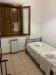 Casa indipendente in vendita ristrutturato a Santa Maria a Monte - 10, Foto 10