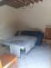 Casa indipendente in vendita ristrutturato a Santa Maria a Monte - 02, Foto 2