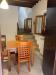 Casa indipendente in vendita ristrutturato a Santa Maria a Monte - 04, Foto 4