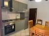 Casa indipendente in vendita ristrutturato a Santa Maria a Monte - 05, Foto 5