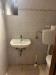 Casa indipendente in vendita ristrutturato a Santa Maria a Monte - 06, Foto 6