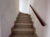 Casa indipendente in vendita ristrutturato a Santa Maria a Monte - 08, Foto 8