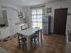 Appartamento in vendita a Ponsacco in via cavalcanti - 03, Foto 3
