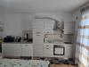 Appartamento in vendita a Ponsacco in via cavalcanti - 04, Foto 4