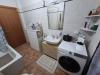 Appartamento in vendita a Ponsacco in via cavalcanti - 08, Foto 8