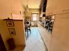 Appartamento in vendita a Calcinaia in via tosco romagnola 193 - 02, Foto 2