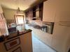 Appartamento in vendita a Calcinaia in via tosco romagnola 193 - 03, Foto 3