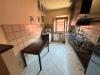 Appartamento in vendita a Calcinaia in via tosco romagnola 193 - 04, Foto 4