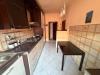 Appartamento in vendita a Calcinaia in via tosco romagnola 193 - 05, Foto 5