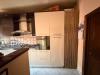 Appartamento in vendita a Calcinaia in via tosco romagnola 193 - 06, Foto 6