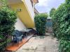 Appartamento in vendita con giardino a Calcinaia - 10, Foto 10