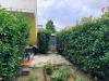 Appartamento in vendita con giardino a Calcinaia - 09, Foto 9