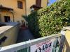 Appartamento in vendita con giardino a Ponsacco - 03, Foto 3