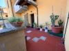 Appartamento in vendita con giardino a Ponsacco - 04, Foto 4