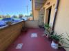 Appartamento in vendita con giardino a Ponsacco - 05, Foto 5