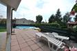 Villa in vendita con terrazzo a Vimercate - ruginello - 03